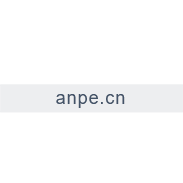 胜天国际官网 - 相信品牌的力量