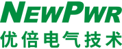 logo 胜天国际官网 - 相信品牌的力量