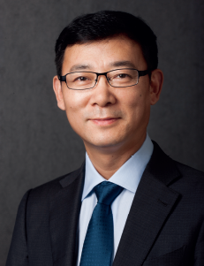 胜天国际官网 - 相信品牌的力量