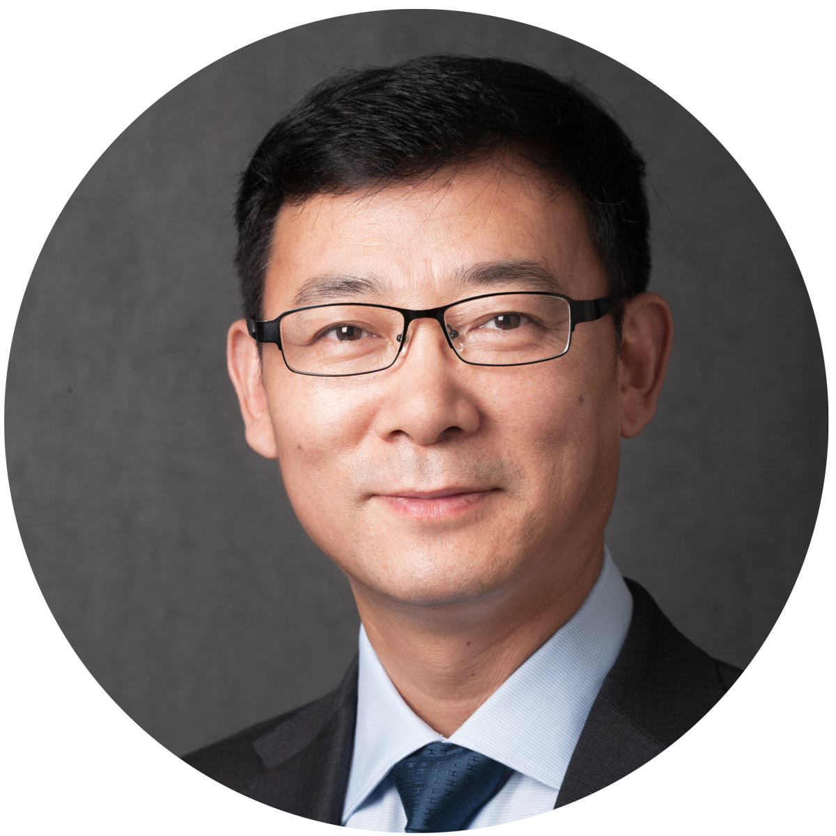 胜天国际官网 - 相信品牌的力量