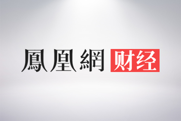 胜天国际官网 - 相信品牌的力量