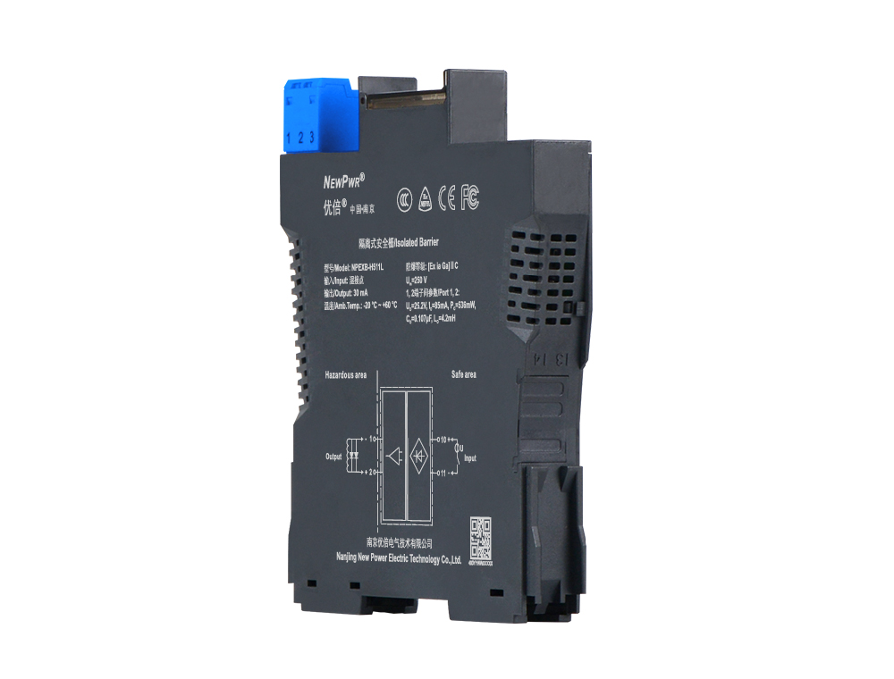 16581953823106st1kk 胜天国际官网 - 相信品牌的力量