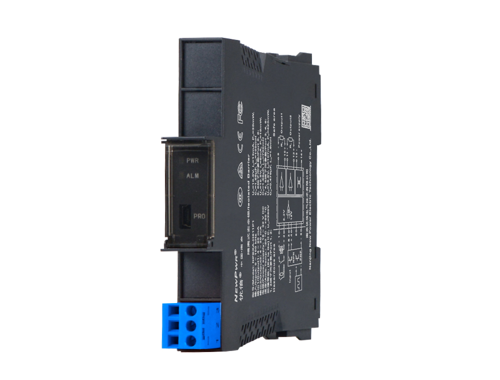 16581955578295l9kip 胜天国际官网 - 相信品牌的力量
