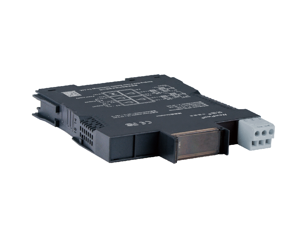 16581960689759oxnt2 胜天国际官网 - 相信品牌的力量