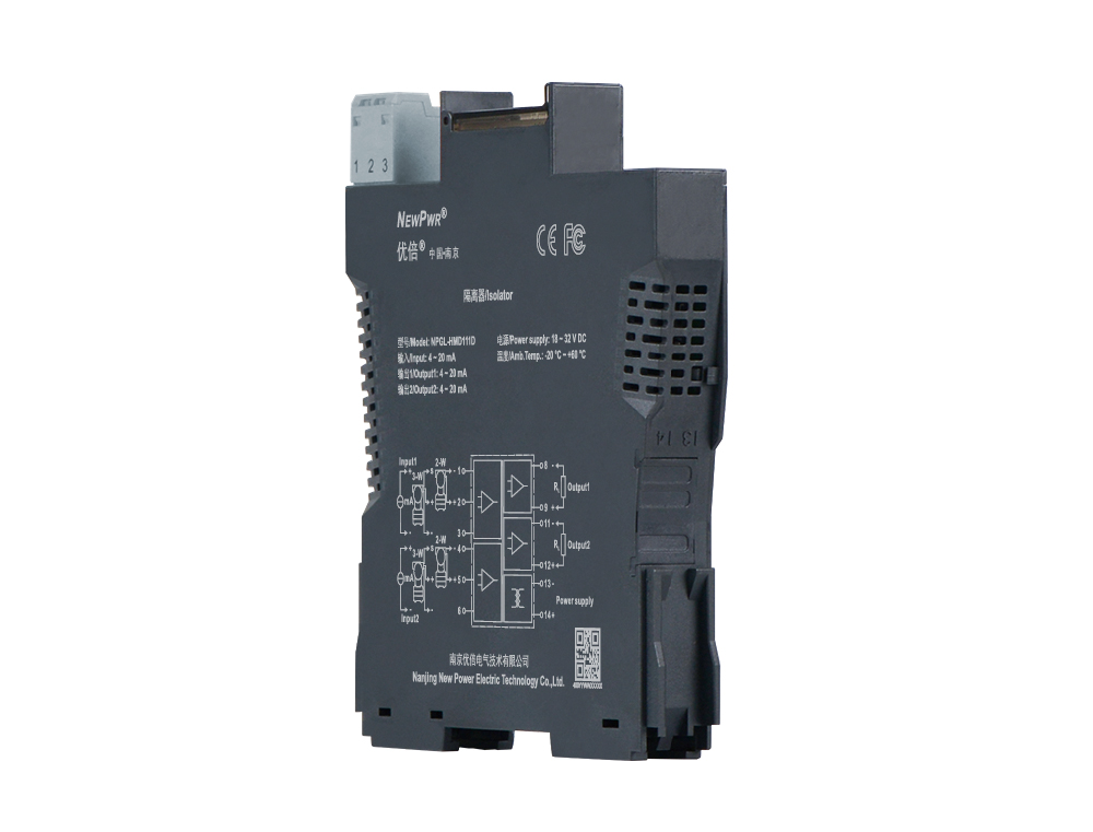 16581960731286t4wjx 胜天国际官网 - 相信品牌的力量