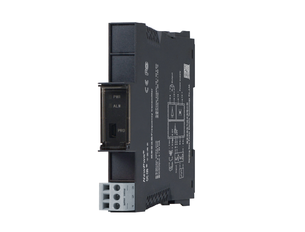 16581961131676rj1ch 胜天国际官网 - 相信品牌的力量