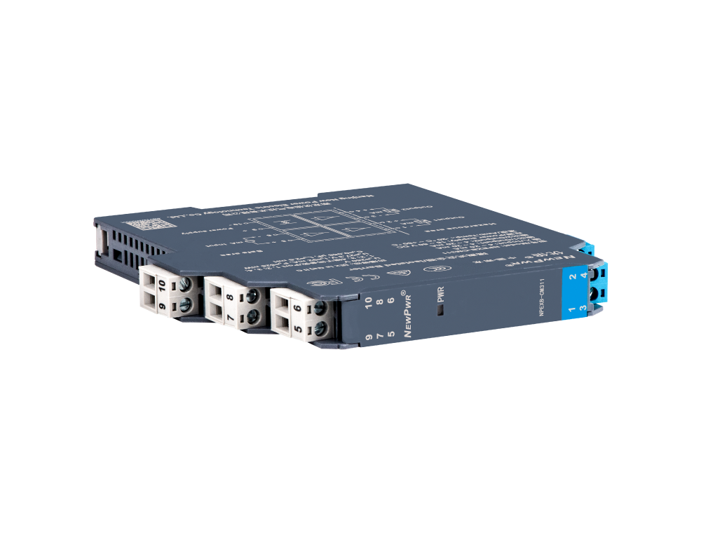 16722179955729s2nvu 胜天国际官网 - 相信品牌的力量