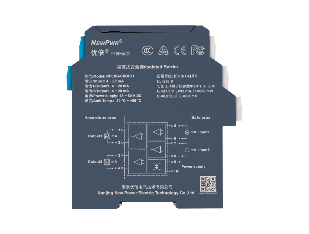 16722180330852rzx0 胜天国际官网 - 相信品牌的力量