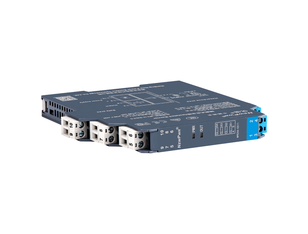 16722181368032j8s2z 胜天国际官网 - 相信品牌的力量