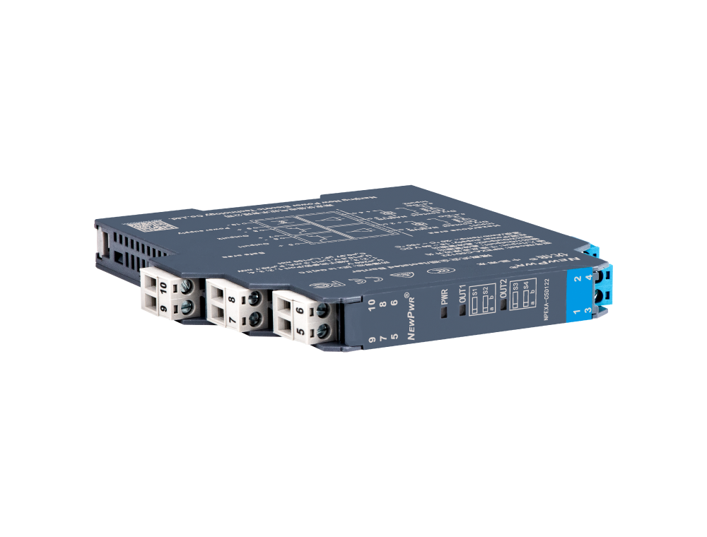16722183346496t6507 胜天国际官网 - 相信品牌的力量