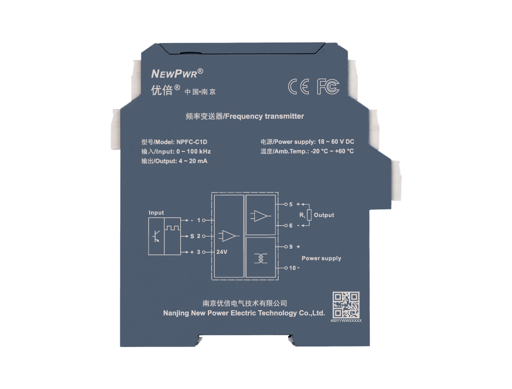16722777955596qfman 胜天国际官网 - 相信品牌的力量