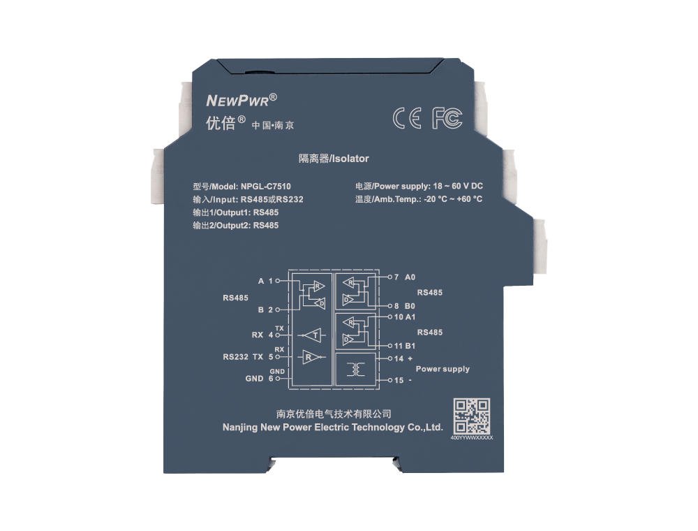 16722785073648tejbd 胜天国际官网 - 相信品牌的力量