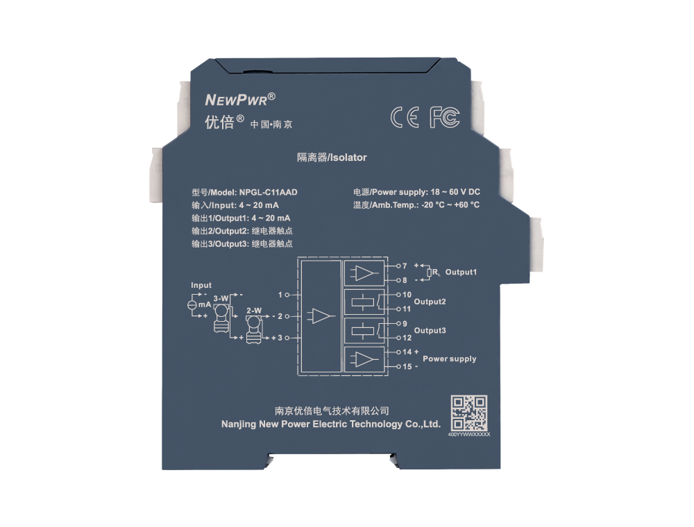 胜天国际官网 - 相信品牌的力量