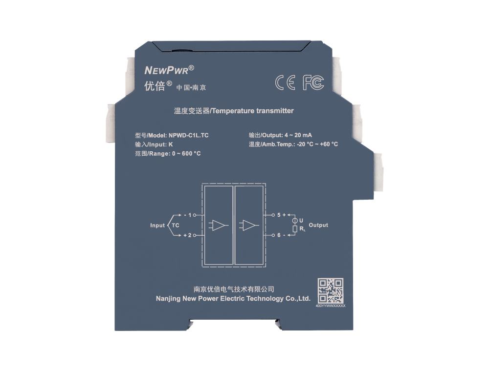 胜天国际官网 - 相信品牌的力量