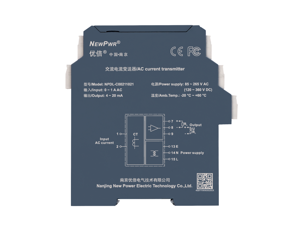 16722813085349c45jw 胜天国际官网 - 相信品牌的力量