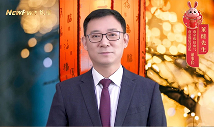 胜天国际官网 - 相信品牌的力量