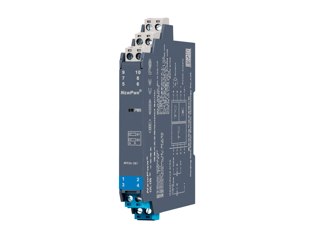 胜天国际官网 - 相信品牌的力量