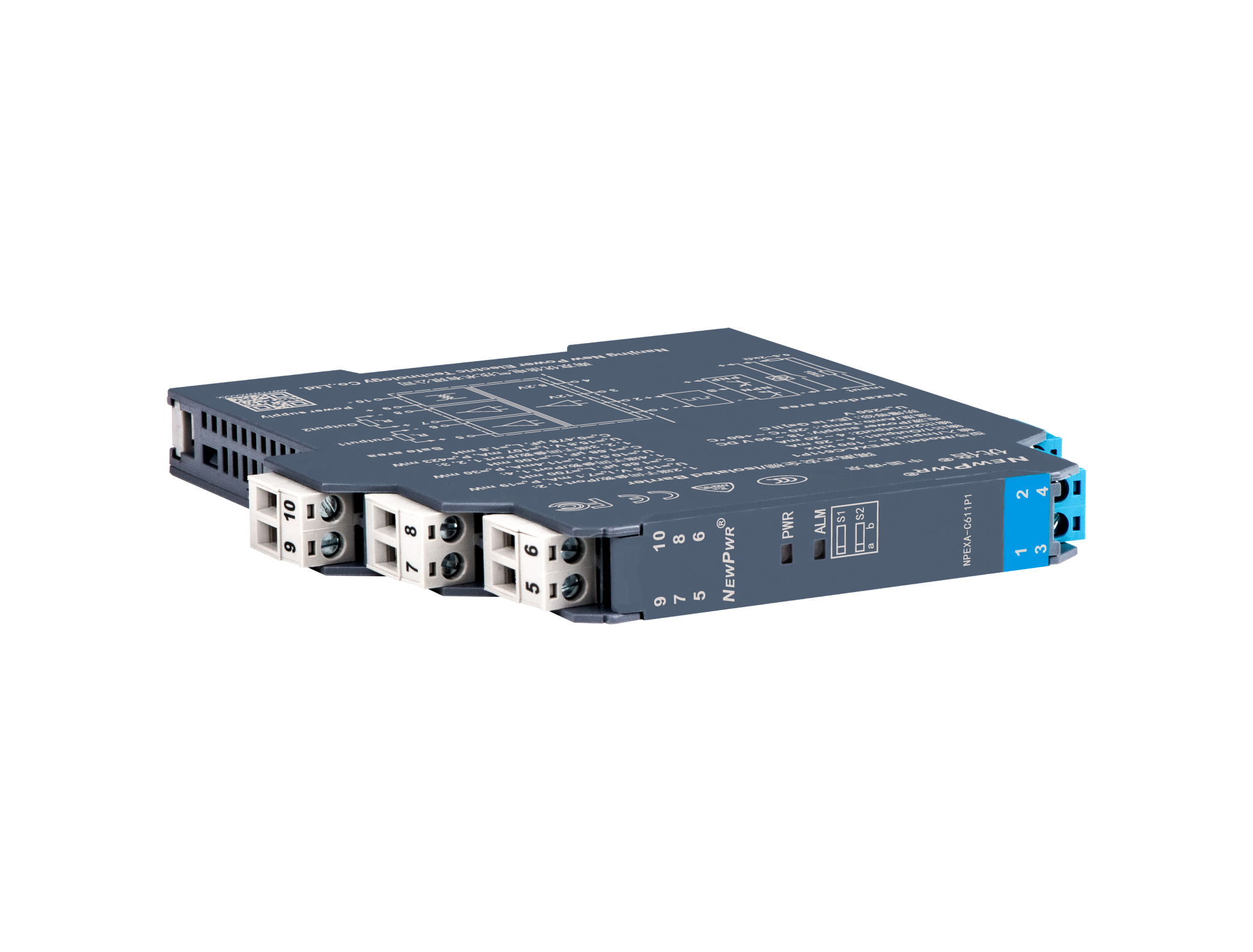 1769678028703tlsd2 胜天国际官网 - 相信品牌的力量