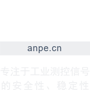 胜天国际官网 - 相信品牌的力量