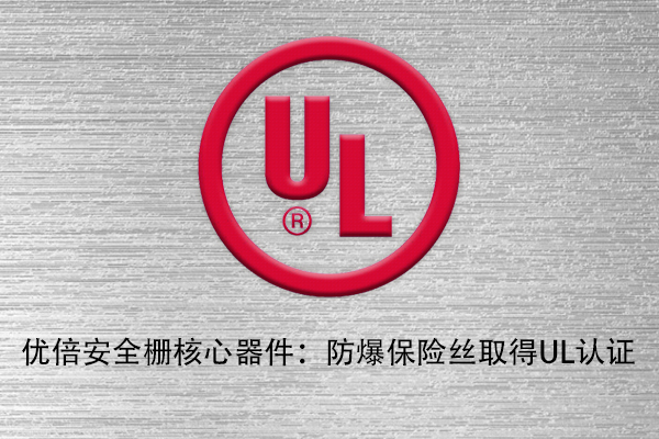 胜天国际官网 - 相信品牌的力量