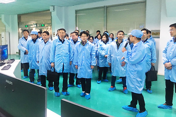 胜天国际官网 - 相信品牌的力量