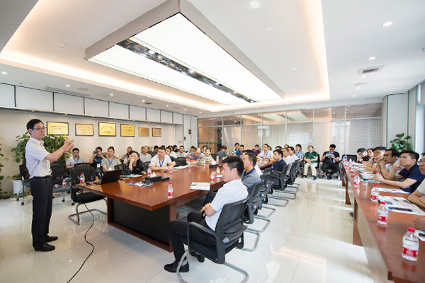胜天国际官网 - 相信品牌的力量