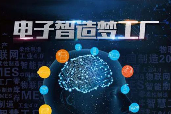 胜天国际官网 - 相信品牌的力量