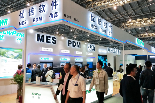 胜天国际官网 - 相信品牌的力量
