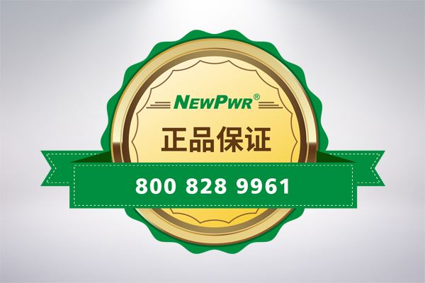 胜天国际官网 - 相信品牌的力量