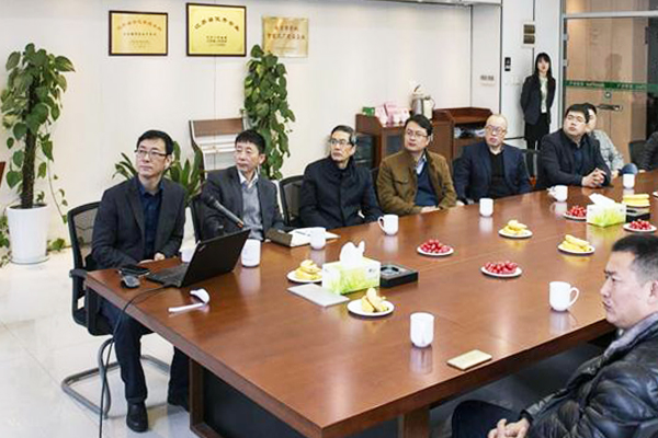 胜天国际官网 - 相信品牌的力量