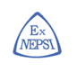 胜天国际官网 - 相信品牌的力量