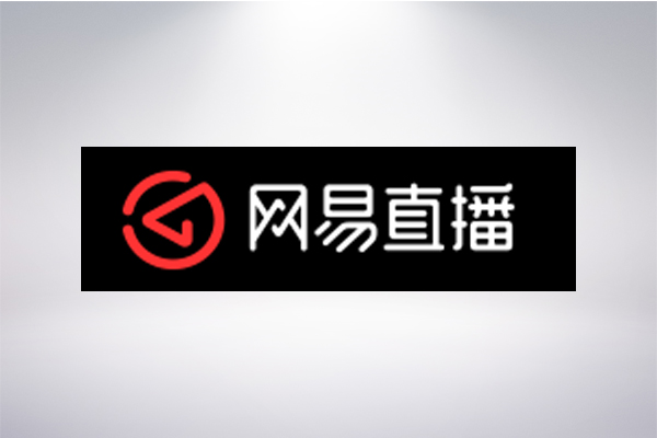 胜天国际官网 - 相信品牌的力量