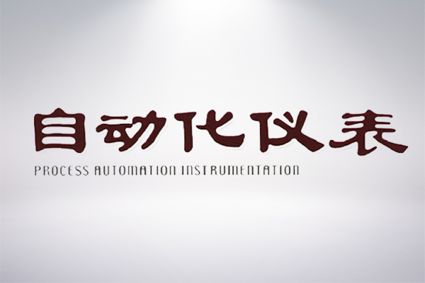 胜天国际官网 - 相信品牌的力量