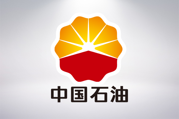 胜天国际官网 - 相信品牌的力量