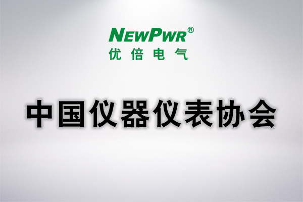胜天国际官网 - 相信品牌的力量