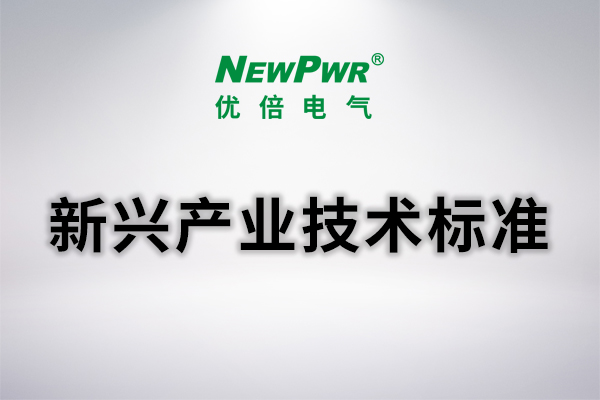 胜天国际官网 - 相信品牌的力量