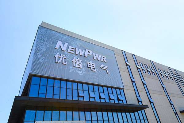 胜天国际官网 - 相信品牌的力量