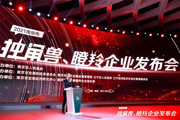 胜天国际官网 - 相信品牌的力量