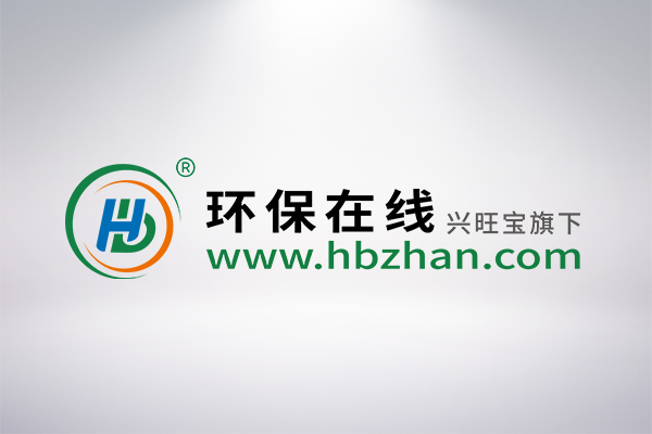 胜天国际官网 - 相信品牌的力量