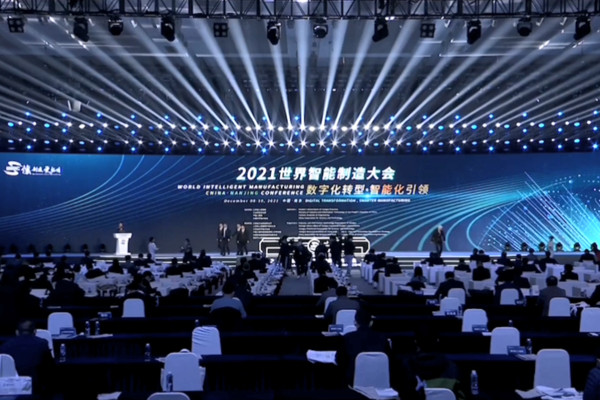 胜天国际官网 - 相信品牌的力量
