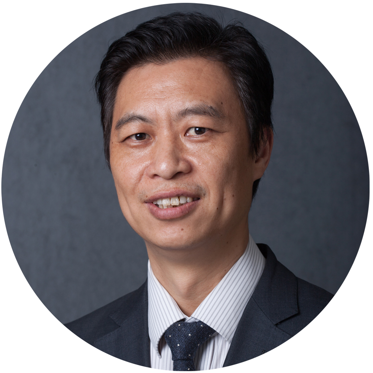 胜天国际官网 - 相信品牌的力量