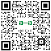 16480890312202kmad1 胜天国际官网 - 相信品牌的力量