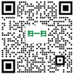 164808905922417sxl0 胜天国际官网 - 相信品牌的力量