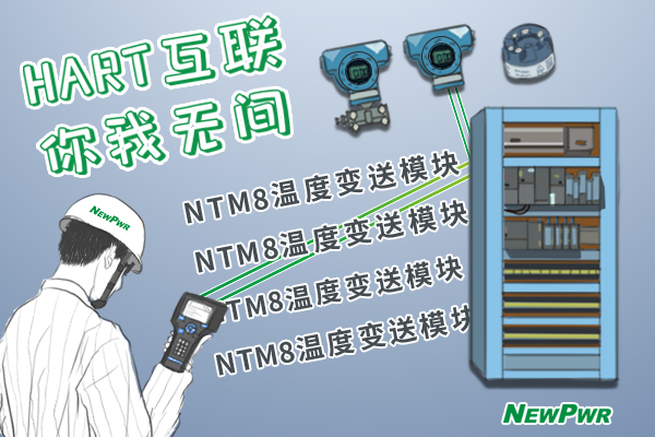 胜天国际官网 - 相信品牌的力量