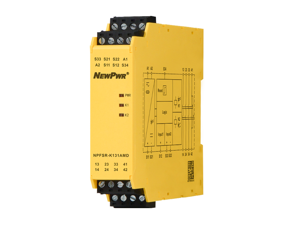 胜天国际官网 - 相信品牌的力量