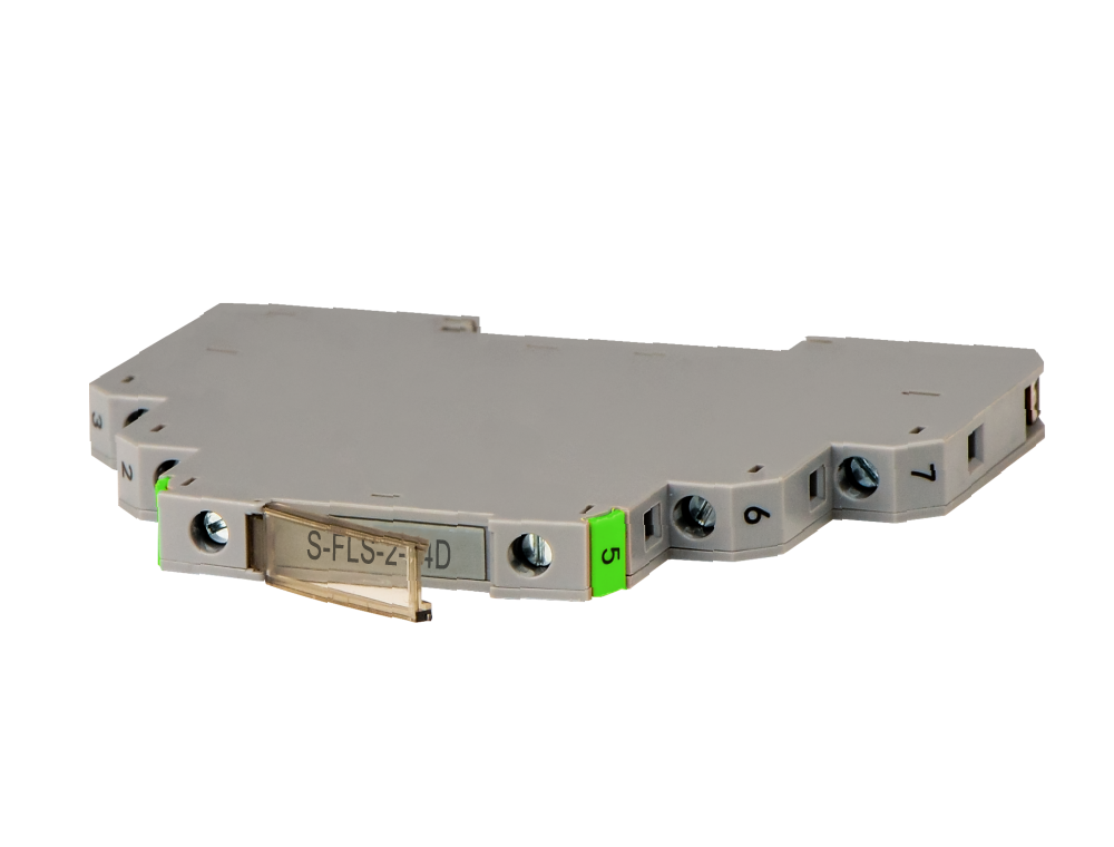 胜天国际官网 - 相信品牌的力量