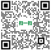 胜天国际官网 - 相信品牌的力量