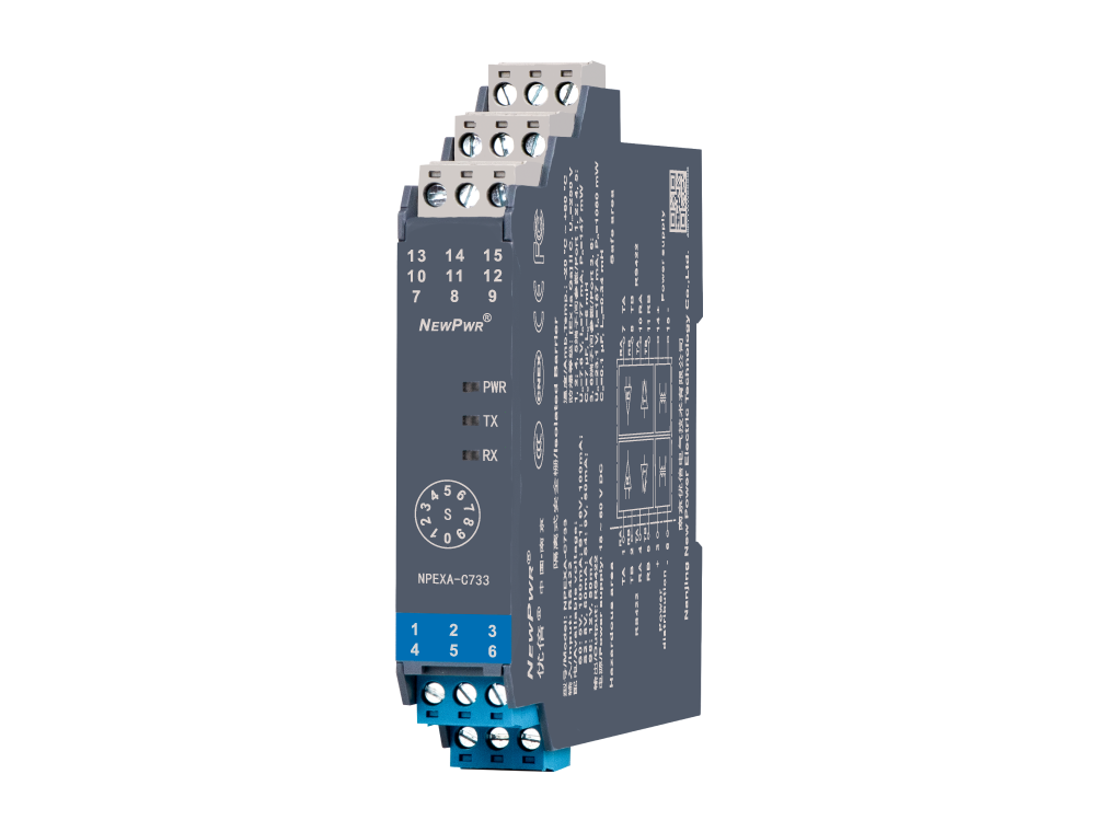 胜天国际官网 - 相信品牌的力量