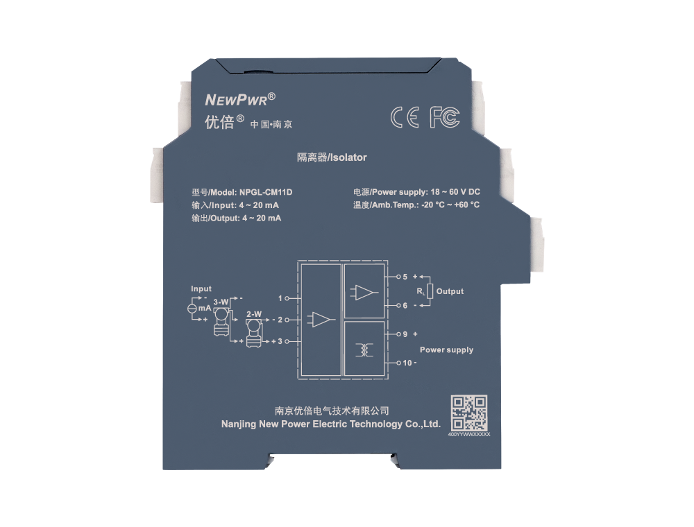 胜天国际官网 - 相信品牌的力量
