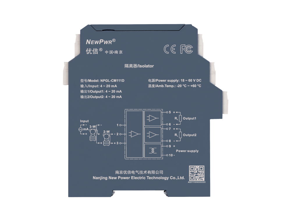 胜天国际官网 - 相信品牌的力量